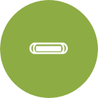 Nanoknife