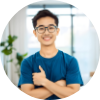 Client Name