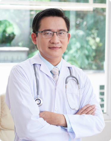 Doctor Name