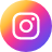 Instagra