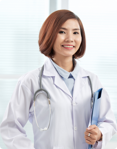 Doctor Name